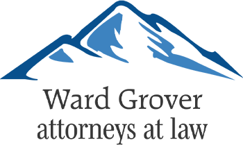 Ward Grover